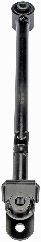 Rear Lower Front Control Arm - Dorman# 522-393