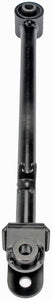 Rear Lower Front Control Arm - Dorman# 522-393