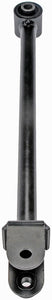Rear Lower Front Control Arm - Dorman# 522-393