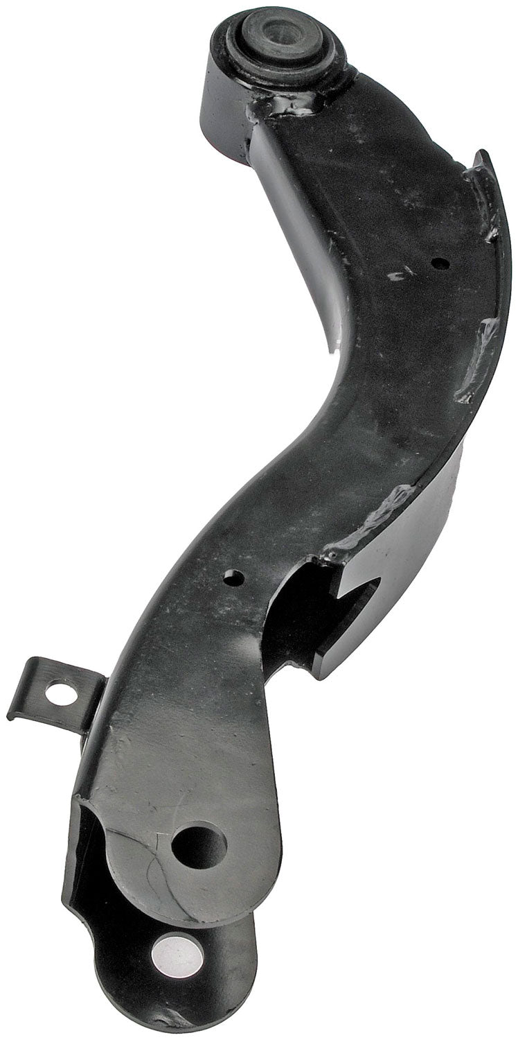 Rear Upper Control Arm - Dorman# 522-395