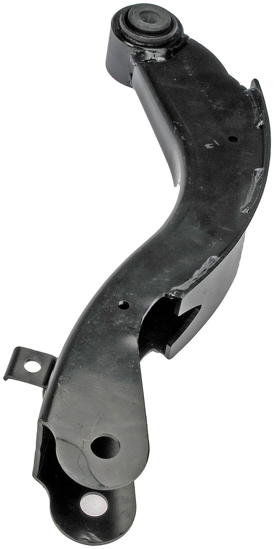 Rear Upper Control Arm - Dorman# 522-395