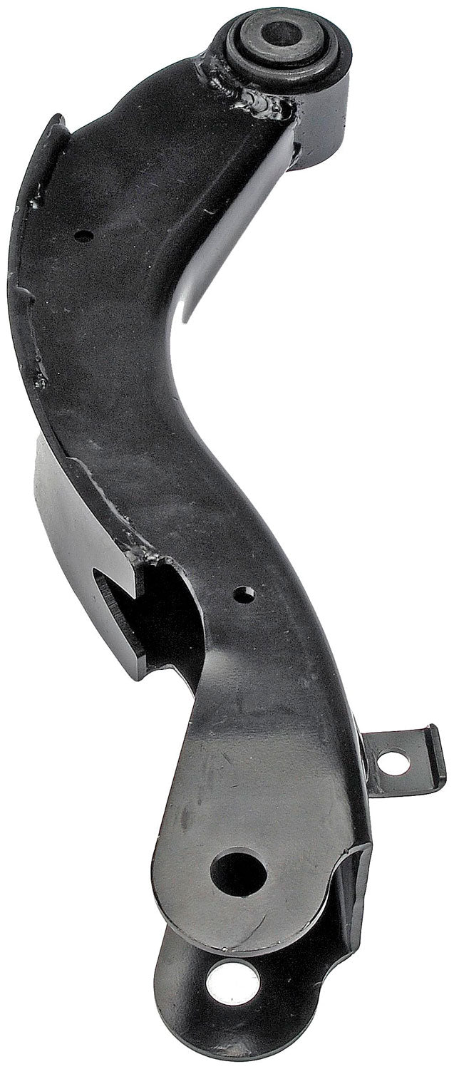 Rear Upper Control Arm - Dorman# 522-395