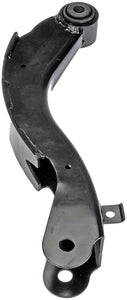 Rear Upper Control Arm - Dorman# 522-395