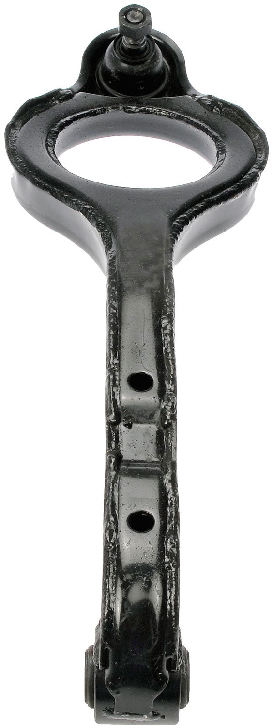 Rear Upper Control Arm - Dorman# 522-399