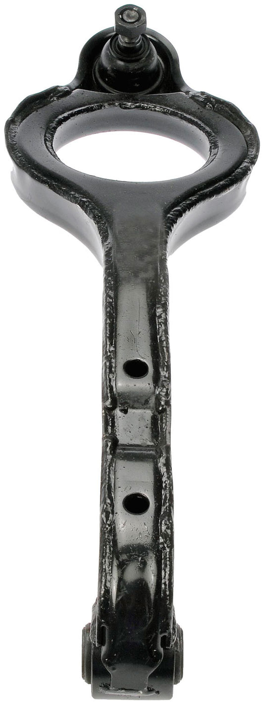 Rear Upper Control Arm - Dorman# 522-399
