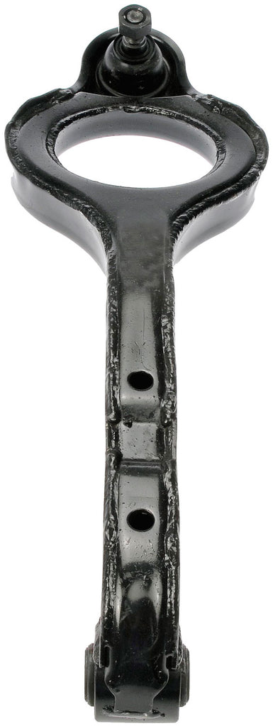 Rear Upper Control Arm - Dorman# 522-399