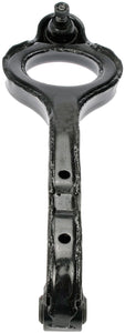 Rear Upper Control Arm - Dorman# 522-399