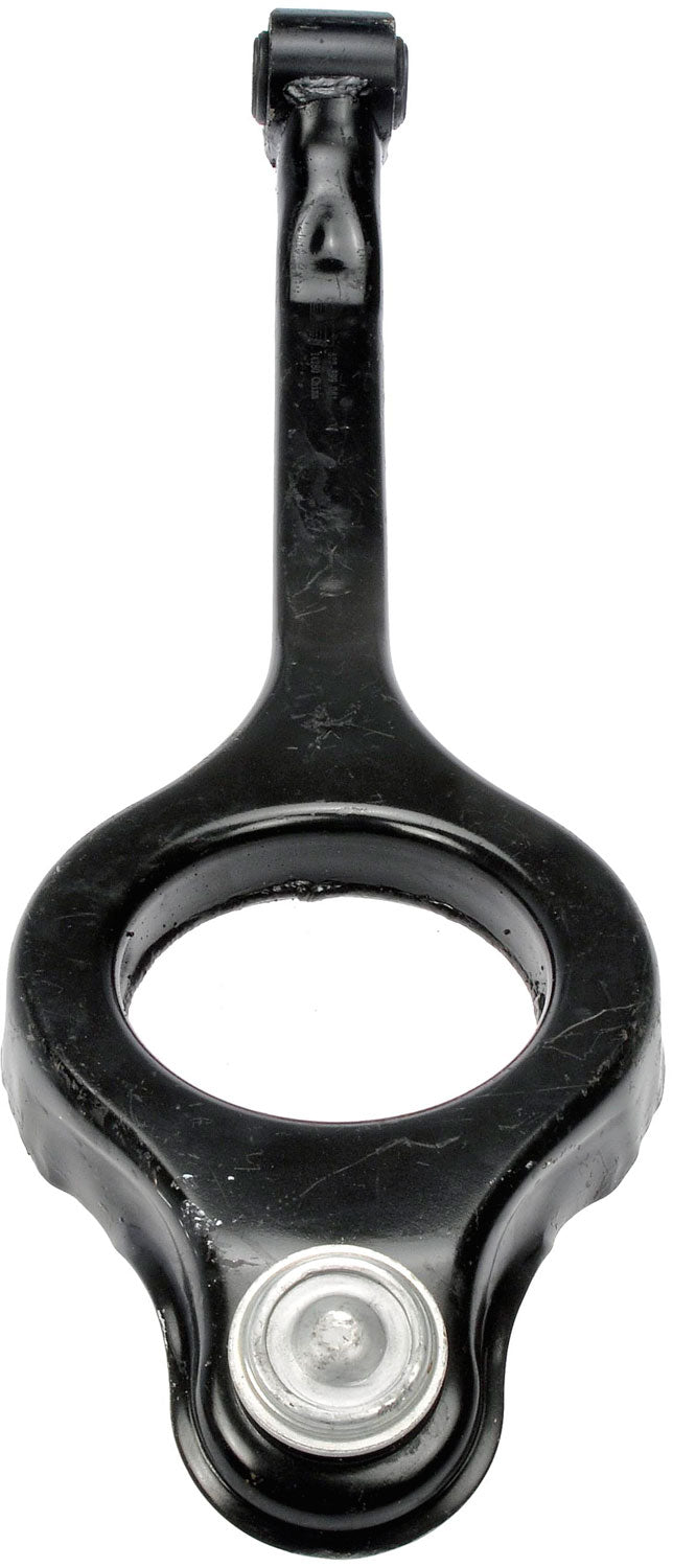 Rear Upper Control Arm - Dorman# 522-399