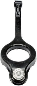 Rear Upper Control Arm - Dorman# 522-399
