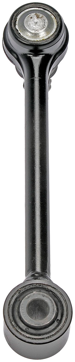 Rear Upper LT or RT Lateral Control Arm Dorman# 522-401 Fits 07-12 Kia Sportage