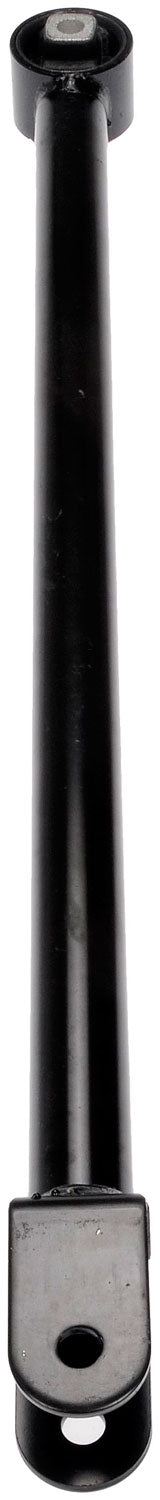 Rear Control Arm - Dorman# 522-403