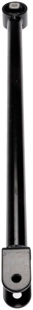 Rear Control Arm - Dorman# 522-403