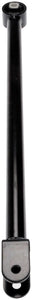 Rear Control Arm - Dorman# 522-403