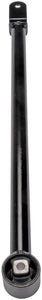 Rear Control Arm - Dorman# 522-403