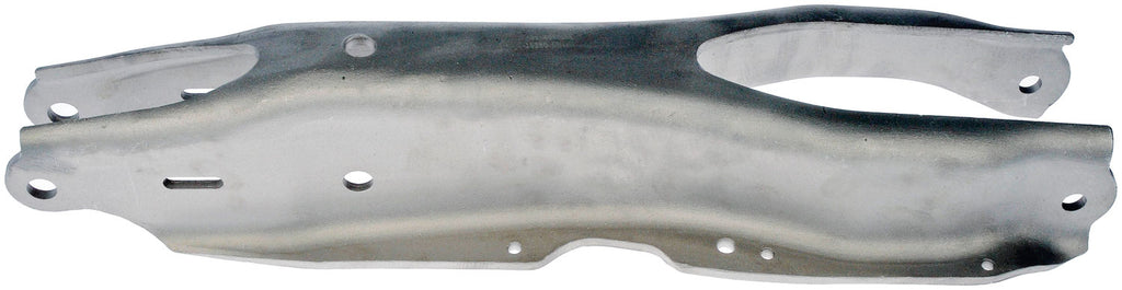Rear Lower Control Arm (Dorman 522-407)