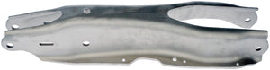 Rear Lower Control Arm (Dorman 522-407)