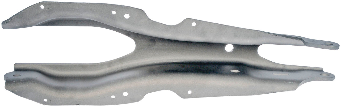 Rear Lower Control Arm (Dorman 522-407)
