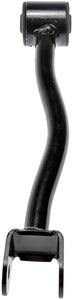 Rear Control Arm - Dorman# 522-410