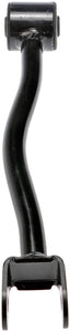 Rear Control Arm - Dorman# 522-410