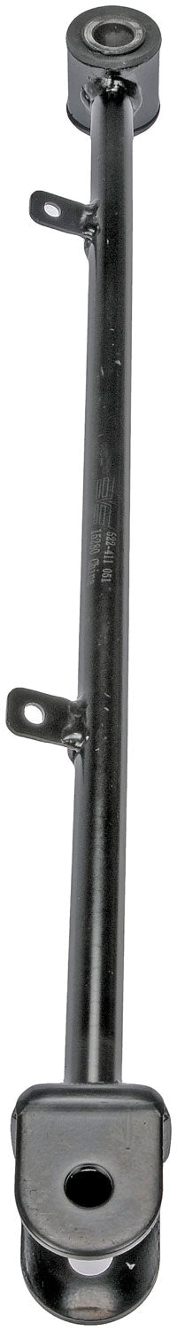 Rear Front Control Arm - Dorman# 522-411