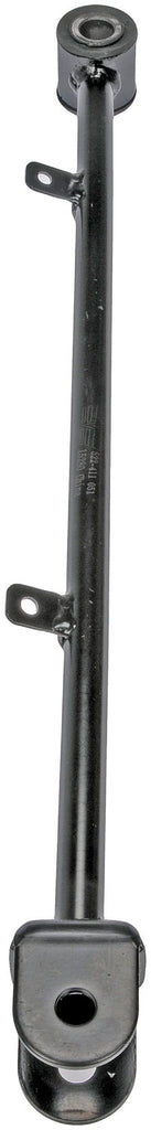 Rear Front Control Arm - Dorman# 522-411