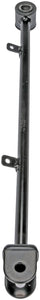 Rear Front Control Arm - Dorman# 522-411