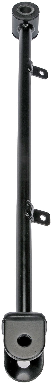 Rear Front Control Arm - Dorman# 522-411