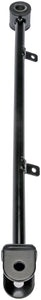 Rear Front Control Arm - Dorman# 522-411