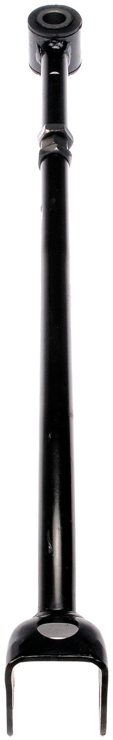 CONTROL ARM - Dorman# 522-412