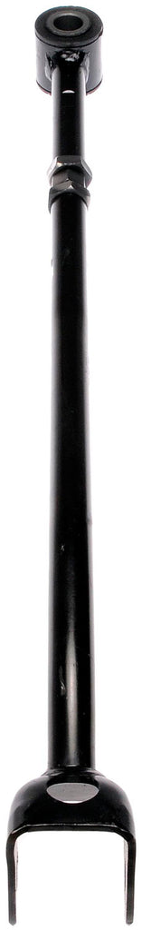 CONTROL ARM - Dorman# 522-412