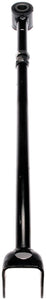 CONTROL ARM - Dorman# 522-412