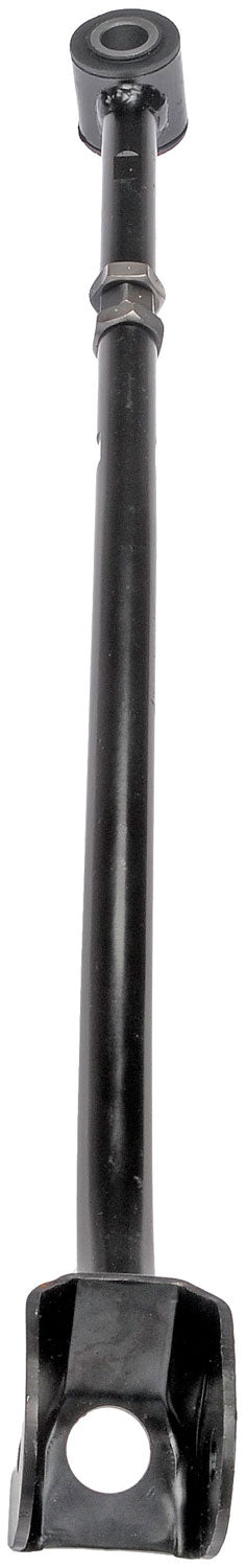 CONTROL ARM - Dorman# 522-412