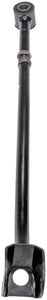 CONTROL ARM - Dorman# 522-412