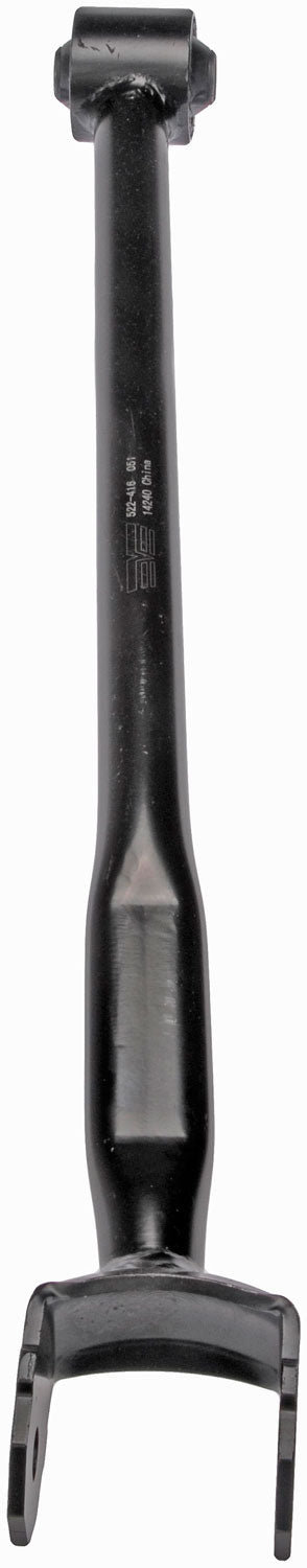 CONTROL ARM - Dorman# 522-416