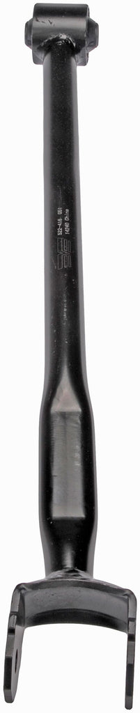 CONTROL ARM - Dorman# 522-416