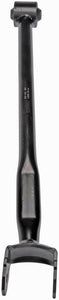 CONTROL ARM - Dorman# 522-416