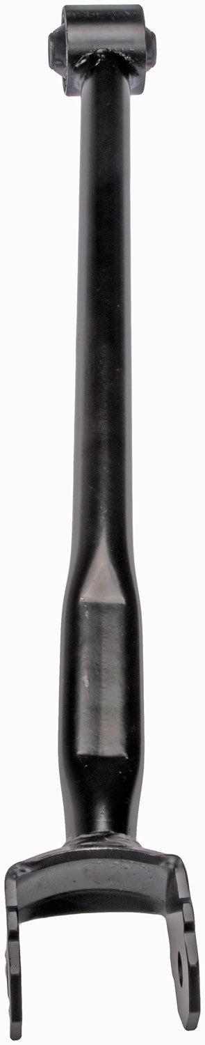 CONTROL ARM - Dorman# 522-416