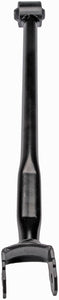 CONTROL ARM - Dorman# 522-416