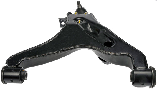 Front Left Lower Control Arm - Dorman# 522-429