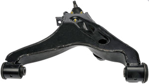 Front Left Lower Control Arm - Dorman# 522-429
