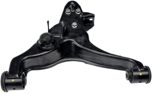Front Left Lower Control Arm - Dorman# 522-429