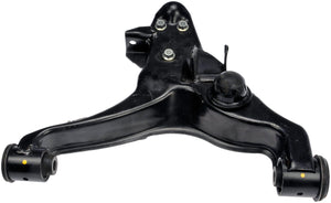 Front Right Lower Control Arm - Dorman# 522-430