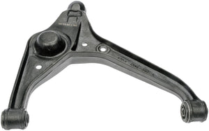 Front Left Lower Control Arm - Dorman# 522-431