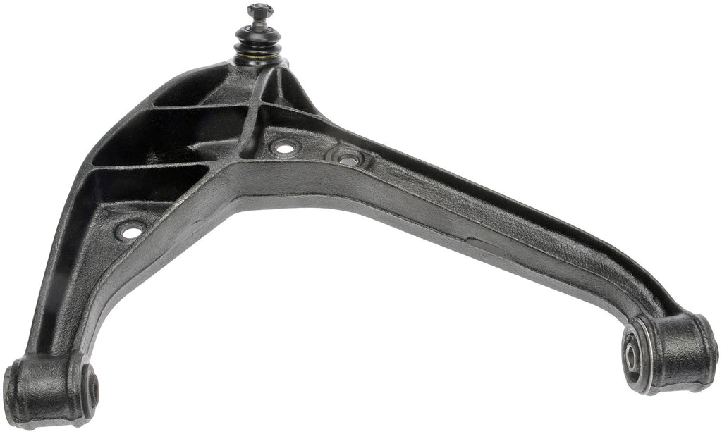 Front Right Lower Control Arm - Dorman# 522-432