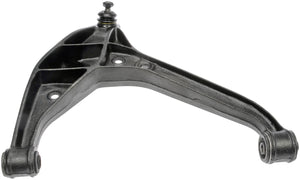 Front Right Lower Control Arm - Dorman# 522-432