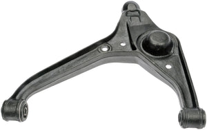 Front Right Lower Control Arm - Dorman# 522-432