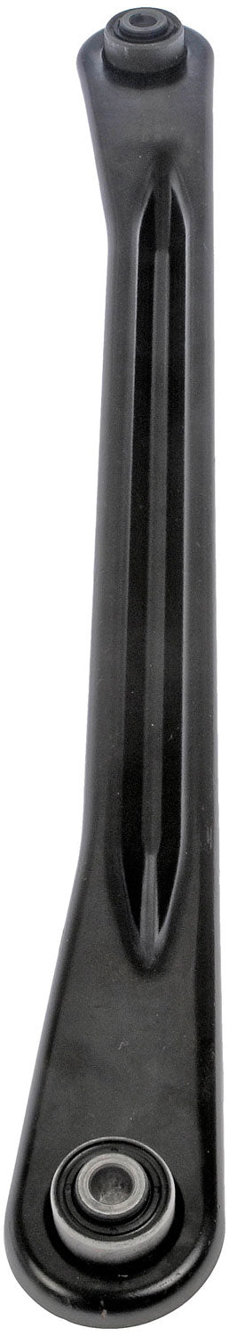 Rear Lower Rear Control Arm - Dorman# 522-436