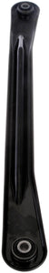 Rear Lower Rear Control Arm - Dorman# 522-436