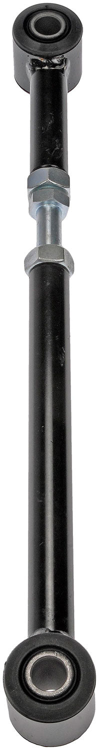 Rear Lateral Link - Dorman# 522-438
