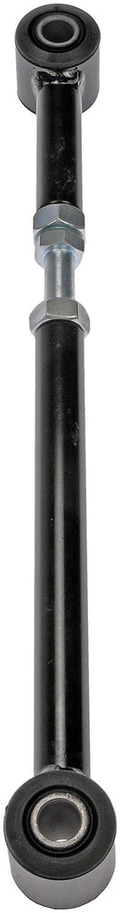Rear Lateral Link - Dorman# 522-438
